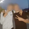 buda7501