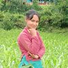 manisha9645