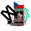 user0928285624