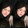 siskanurhasanah_