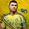 cr7795082
