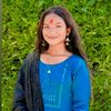 susmita.gautam90