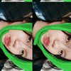 dewaayuuu_2