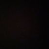 user.2314324134