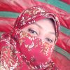 fatemaakter8205