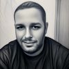 maxi_mus16