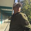 dekovidauri.fn