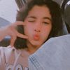 user1077105178563
