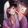 shadow_xhaynelmao