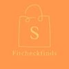 fitcheckfinds