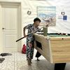 ali.pann