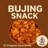 Bujing.Snack🥔🍟