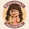 xaykenhcungy