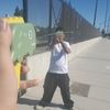 adrian.s.209