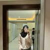 clsyieh