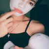 ??