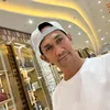 marktwixer14