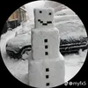 nmt_0001