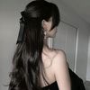 bahar.azizi56