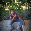 user88730294051010