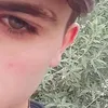 ali__sdam