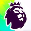 football_update90