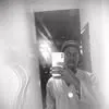 abdoul.abdoulaye1