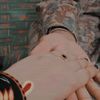 sumair.ali438