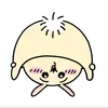 omg_310820