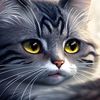 cat movie