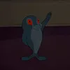 pitvacaxwpv