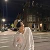 sunwonie25