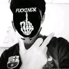 user56995125450498