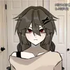 ngocdie421