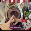 ongxinh04_4