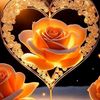 user43335281705554