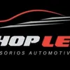 Shop.led_