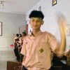 embot_07