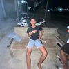 pi4nzajaa