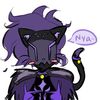 n1nn0um