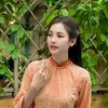 hientaphoa3
