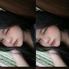 yaqilll