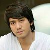 khunhnaung269