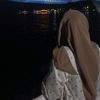 munira.iswan