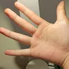 yuyuyuyma11