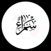 samraa807