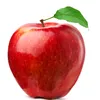 apple_abble2