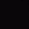 pojqk