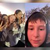 closeonlyallowed1