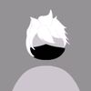 izy_ftrr